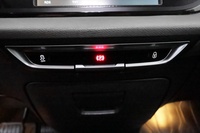 Citroën Grand C4 Picasso vaihtoauto