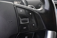 Citroën Grand C4 Picasso vaihtoauto