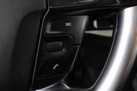 Citroën Grand C4 Picasso vaihtoauto