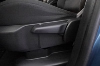 Citroën Grand C4 Picasso vaihtoauto