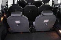 Citroën Grand C4 Picasso vaihtoauto