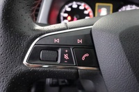 SEAT Leon vaihtoauto