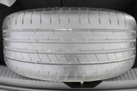 SEAT Leon vaihtoauto