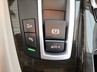 BMW 528 vaihtoauto