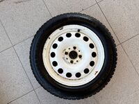 Mini Cooper vaihtoauto