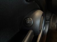 Mini Cooper vaihtoauto