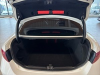 Alfa Romeo Giulia vaihtoauto