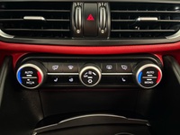 Alfa Romeo Giulia vaihtoauto