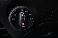 SEAT Leon vaihtoauto