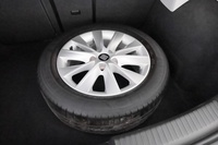 SEAT Leon vaihtoauto