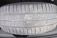 SEAT Leon vaihtoauto