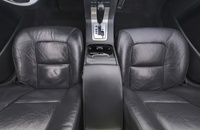 Volvo S80 vaihtoauto