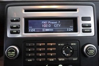 Volvo S80 vaihtoauto