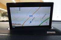 Volvo S80 vaihtoauto