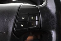 Volvo S80 vaihtoauto