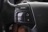 Volvo S80 vaihtoauto