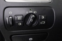 Volvo S80 vaihtoauto