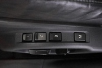 Volvo S80 vaihtoauto