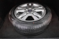 Volvo S80 vaihtoauto