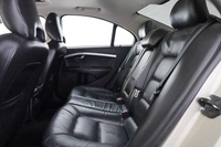 Volvo S80 vaihtoauto