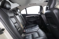 Volvo S80 vaihtoauto