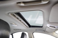 Volvo S80 vaihtoauto