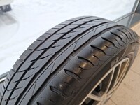 Nissan Micra vaihtoauto