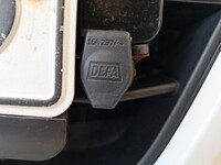 Nissan Micra vaihtoauto