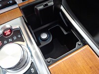 Jaguar XF vaihtoauto