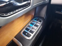 Jaguar XF vaihtoauto