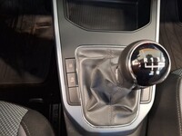 SEAT Arona vaihtoauto