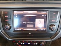 SEAT Arona vaihtoauto