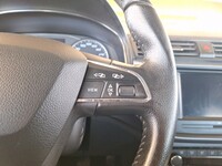 SEAT Arona vaihtoauto