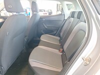 SEAT Arona vaihtoauto