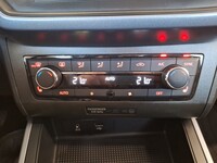 SEAT Arona vaihtoauto