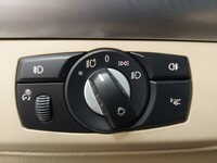 BMW X6 vaihtoauto