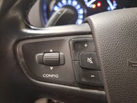 Opel Vivaro vaihtoauto