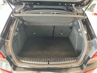 BMW 118 vaihtoauto