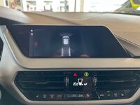 BMW 118 vaihtoauto