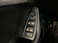 BMW 118 vaihtoauto