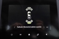 Renault Mégane vaihtoauto