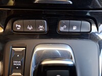 Opel Grandland vaihtoauto