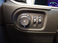 Opel Grandland vaihtoauto