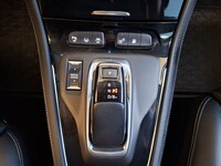 Opel Grandland vaihtoauto