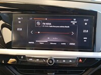 Opel Grandland vaihtoauto