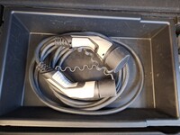 Opel Grandland vaihtoauto