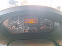 Citroën Jumper vaihtoauto