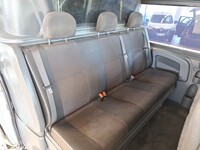 Citroën Jumper vaihtoauto