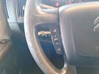 Citroën Jumper vaihtoauto