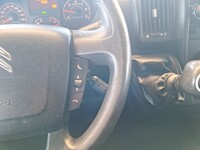 Citroën Jumper vaihtoauto